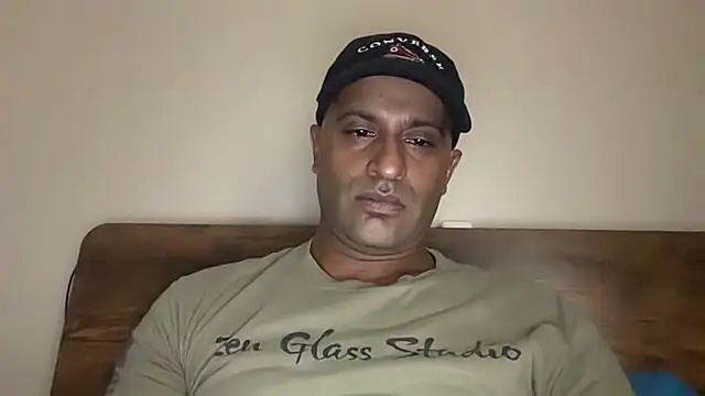 Snapshot of AdonisNarcissus chatting on 07-17-26, 10:07 AdonisNarcissus online show from 07-17-26, 10:07