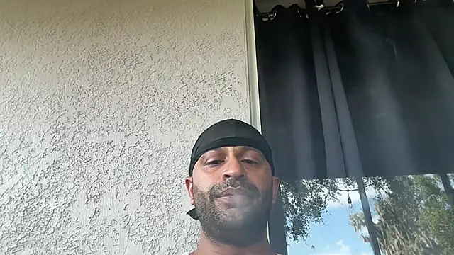 Snapshot of AdonisNarcissus chatting on 07-25-26, 02:45 AdonisNarcissus online show from 07-25-26, 02:45