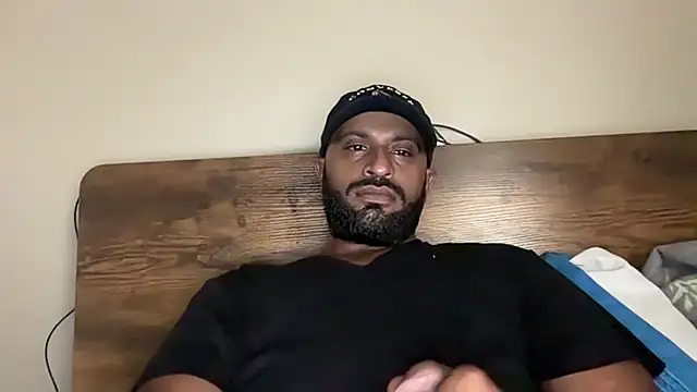 Snapshot of AdonisNarcissus chatting on 07-16-26, 11:35 AdonisNarcissus online show from 07-16-26, 11:35