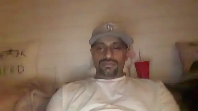 Snapshot of AdonisNarcissus chatting on 08-03-26, 03:14 AdonisNarcissus online show from 08-03-26, 03:14