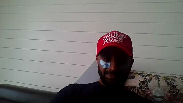 Snapshot of AdonisNarcissus chatting on 06-27-26, 06:03 AdonisNarcissus online show from 06-27-26, 06:03