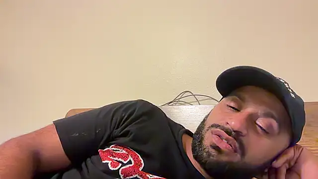 Snapshot of AdonisNarcissus chatting on 07-16-26, 03:25 AdonisNarcissus online show from 07-16-26, 03:25