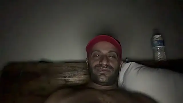 Snapshot of AdonisNarcissus chatting on 07-26-26, 03:02 AdonisNarcissus online show from 07-26-26, 03:02