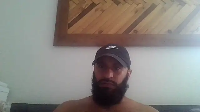 AdonisNarcissus online show from 09-10-25, 03:22
