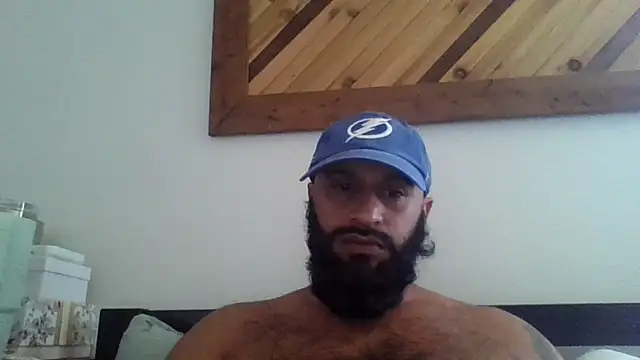 AdonisNarcissus online show from 09-28-25, 01:29