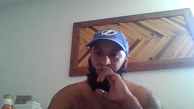 AdonisNarcissus online show from 09-24-25, 04:35