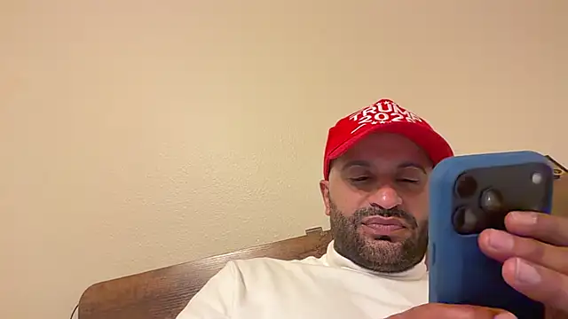 Snapshot of AdonisNarcissus chatting on 07-29-26, 05:28 AdonisNarcissus online show from 07-29-26, 05:28