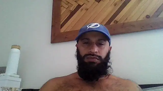 Snapshot of AdonisNarcissus chatting on 10-31-25, 03:41 AdonisNarcissus online show from 10-31-25, 03:41