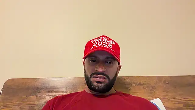 Snapshot of AdonisNarcissus chatting on 07-08-26, 06:47 AdonisNarcissus online show from 07-08-26, 06:47