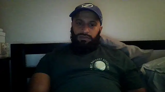 AdonisNarcissus online show from 10-03-25, 10:39