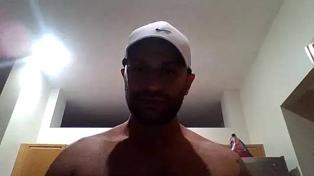 Snapshot of AdonisNarcissus chatting on 06-14-26, 06:47 AdonisNarcissus online show from 06-14-26, 06:47