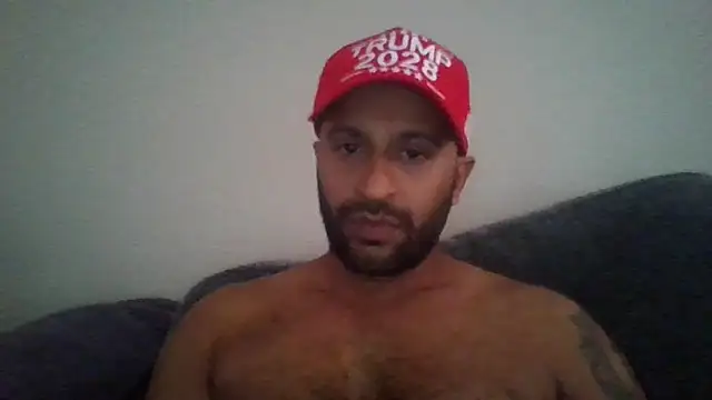 Snapshot of AdonisNarcissus chatting on 06-21-26, 06:14 AdonisNarcissus online show from 06-21-26, 06:14