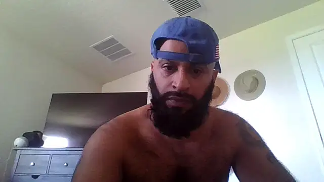 AdonisNarcissus online show from 10-06-25, 03:57