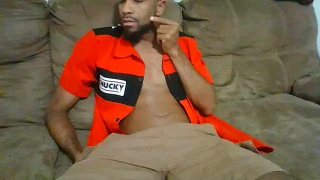 ExoticVibes69 online show from 11-11-25, 07:03