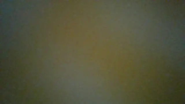 ExoticVibes69 online show from 10-23-25, 01:04