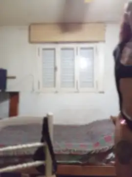 Zorrita Fox online show from 03-21-26, 11:19