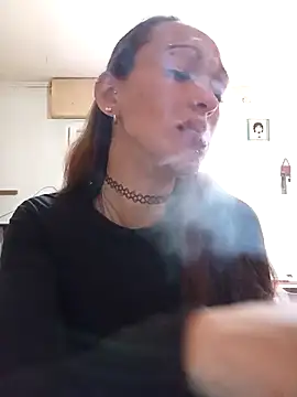 Zorrita Fox online show from 10-20-25, 04:51