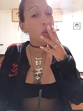 Snapshot of Zorrita_Fox chatting on 01-08-26, 01:22 Zorrita Fox online show from 01-08-26, 01:22