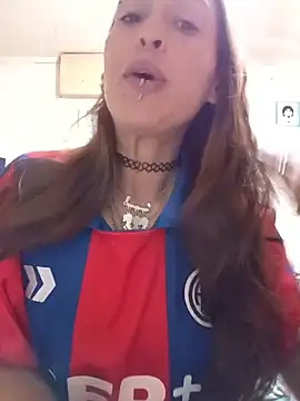 Snapshot of Zorrita_Fox chatting on 01-09-26, 01:34 Zorrita Fox online show from 01-09-26, 01:34