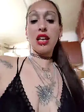 Snapshot of Zorrita_Fox chatting on 11-05-25, 04:37 Zorrita Fox online show from 11-05-25, 04:37