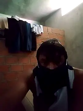 lurako online show from 03-30-26, 03:24