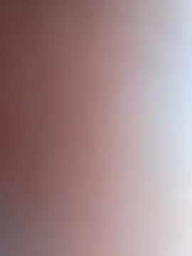 lurako online show from 03-18-25, 06:28