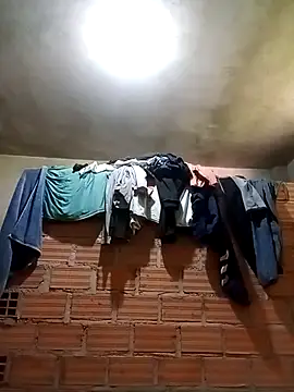 lurako online show from 11-01-25, 01:16