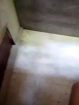 lurako online show from 01-12-25, 04:29