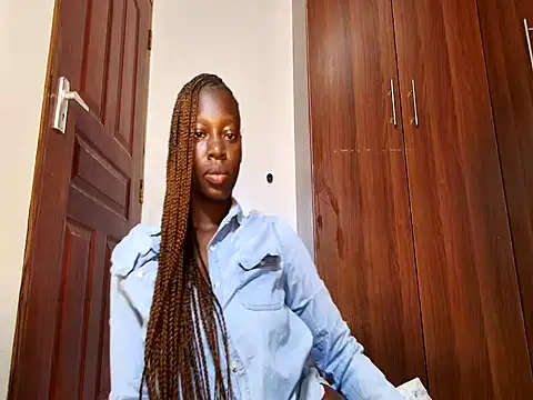 afro pop online show from 10-22-25, 01:05