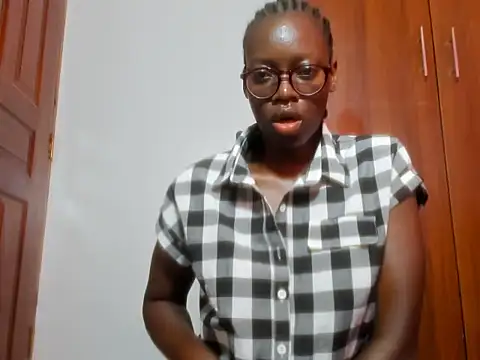 afro pop online show from 01-21-25, 07:58