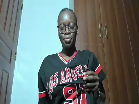 afro pop online show from 03-05-25, 12:05