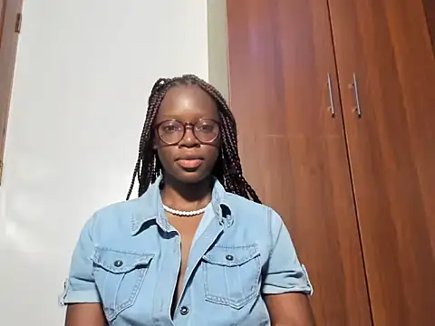 afro pop online show from 03-19-25, 12:59