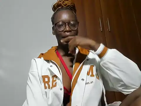 afro pop online show from 02-18-25, 12:48