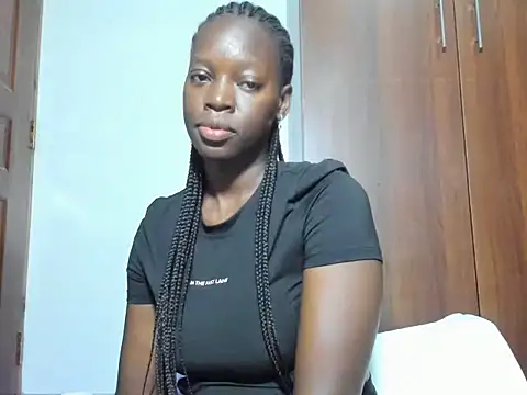 afro pop online show from 01-16-26, 12:47