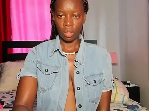 afro pop online show from 03-19-25, 04:14