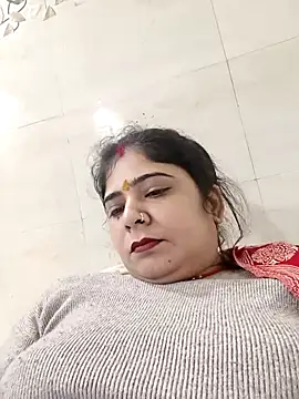 Husnpari20 online show from 12-17-25, 04:50