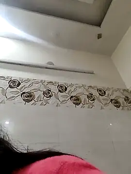 Husnpari20 online show from 01-07-26, 04:06