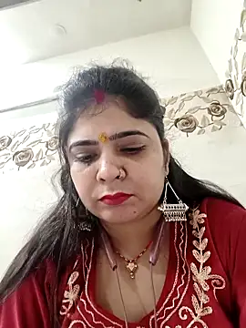 Husnpari20 online show from 12-15-25, 03:56