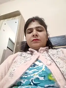 Husnpari20 online show from 02-20-26, 06:19