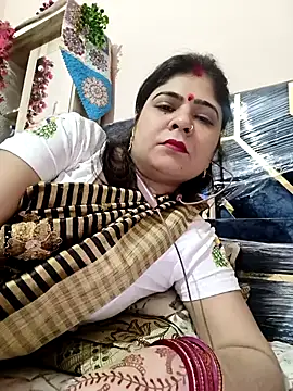 Husnpari20 online show from 03-20-26, 04:24