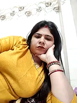 Snapshot of Husnpari20 chatting on 01-26-25, 10:12 Husnpari20 online show from 01-26-25, 10:12