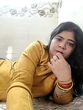 Snapshot of Husnpari20 chatting on 11-17-25, 04:27 Husnpari20 online show from 11-17-25, 04:27