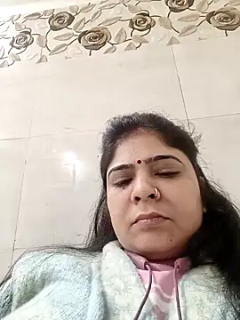 Husnpari20 online show from 02-09-26, 04:54