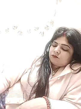 Snapshot of Husnpari20 chatting on 01-22-25, 09:02 Husnpari20 online show from 01-22-25, 09:02