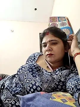 Husnpari20 online show from 02-26-26, 04:23