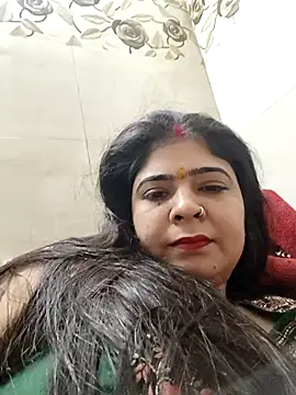 Husnpari20 online show from 12-01-25, 04:13