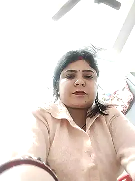 Snapshot of Husnpari20 chatting on 01-21-25, 12:29 Husnpari20 online show from 01-21-25, 12:29