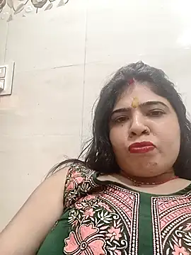 Husnpari20 online show from 11-24-25, 04:01