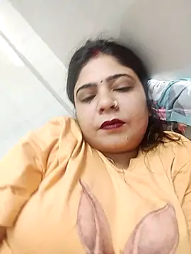 Snapshot of Husnpari20 chatting on 02-20-25, 02:02 Husnpari20 online show from 02-20-25, 02:02