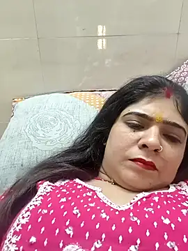 Husnpari20 online show from 11-19-25, 06:02